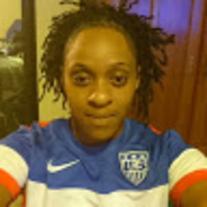 Meet your Posher, Yoshi